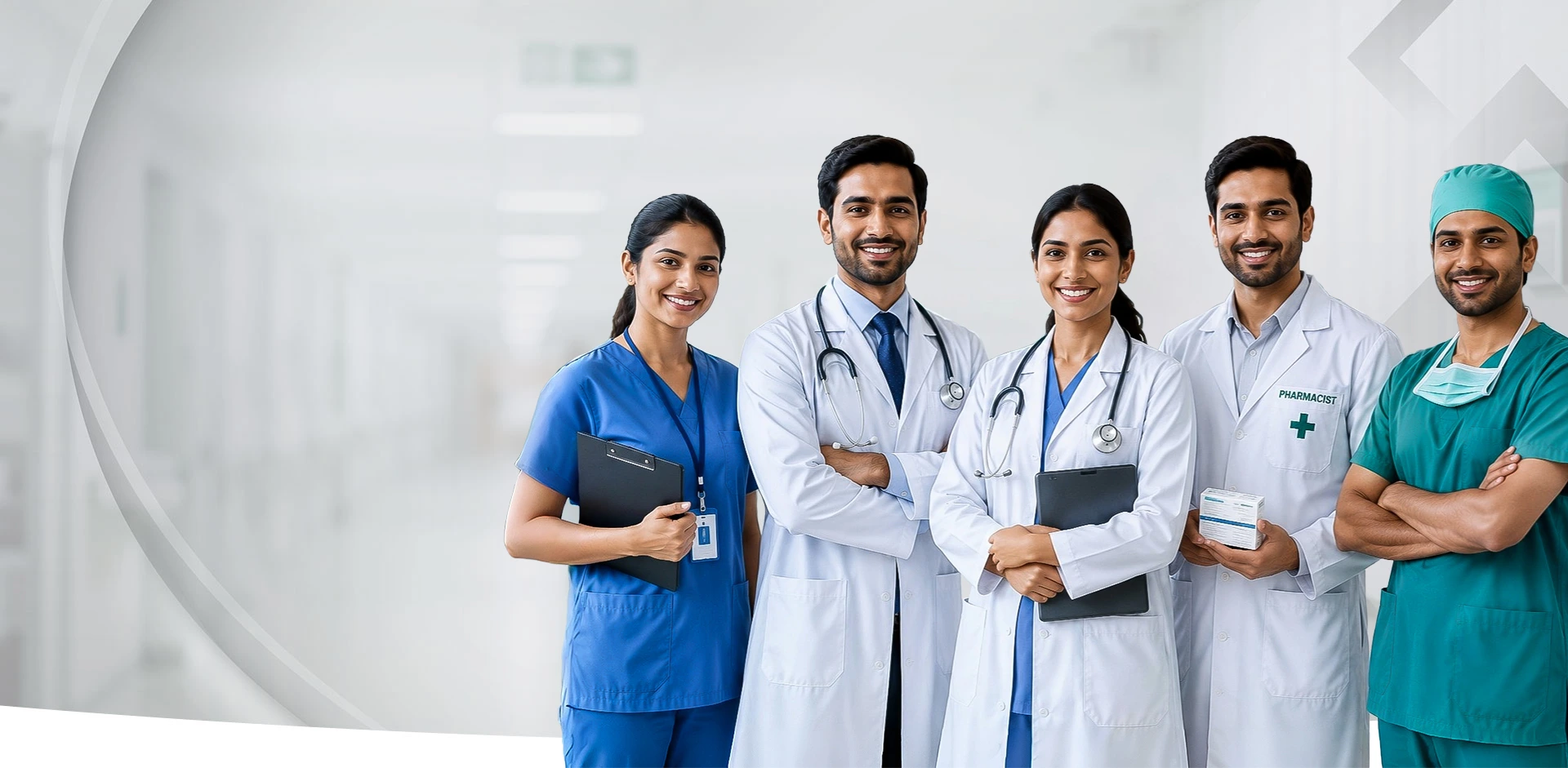 Study MBBS Abroad from Kerala – LK Overseas Education Foundation