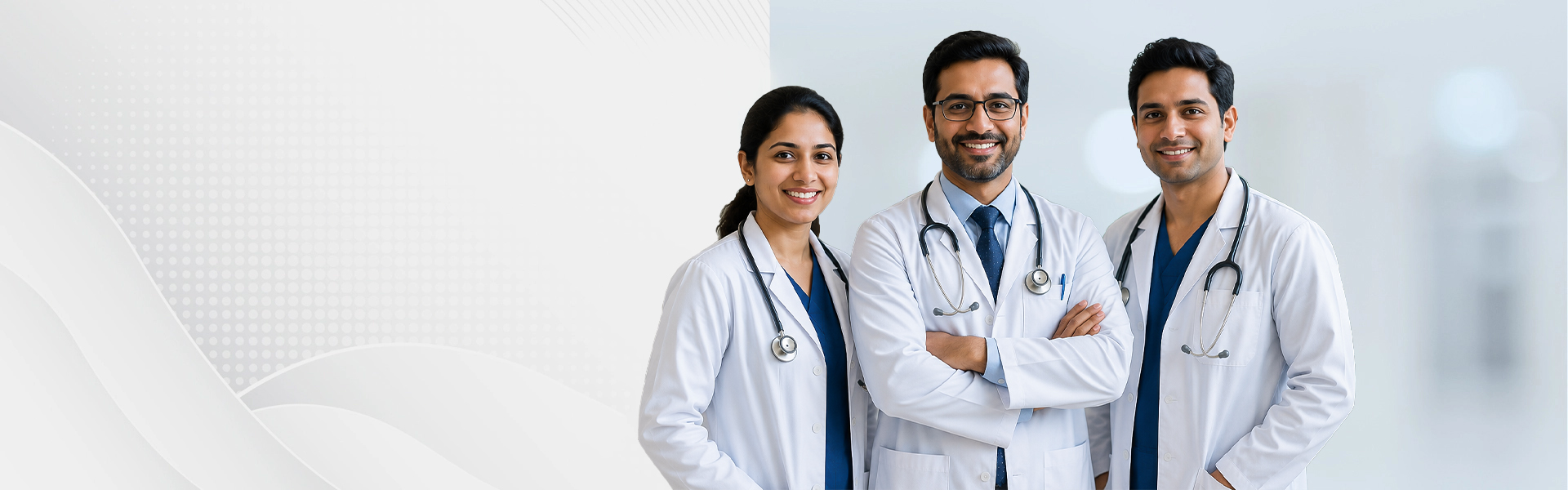 MBBS in Georgia Admission Assistance